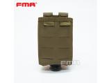 FMA FS Quick adjust RIFLE MAG TB1469